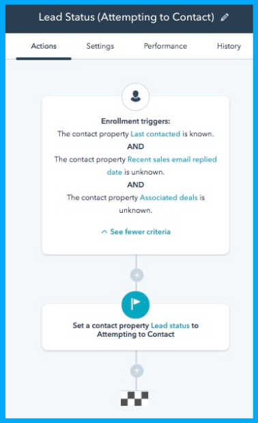 hubspot-sales-workflows-contact-update