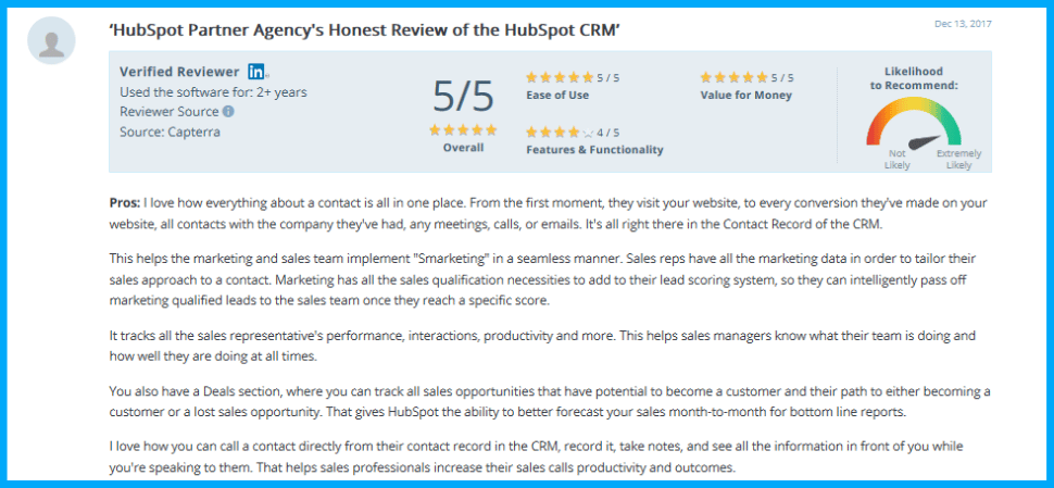 hubspot-service-reviews-11-capterra