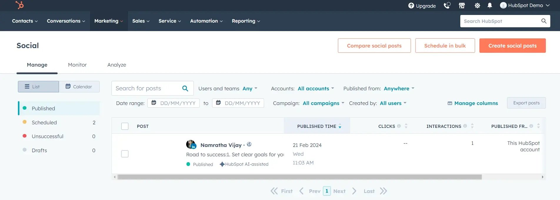hubspot-social-hubspot-vs-wix