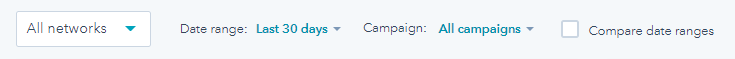 hubspot-social-tool-checkbox