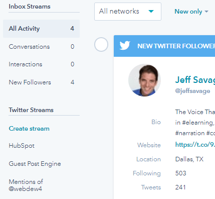 hubspot-social-tool-create-stream