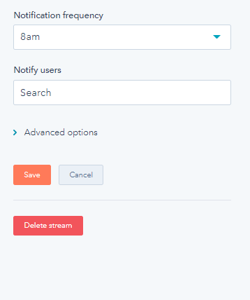 hubspot-social-tool-delete-stream