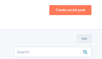 hubspot-social-tool-edit-button