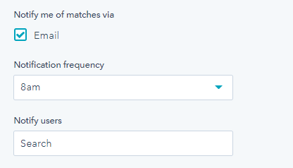 hubspot-social-tool-email-checkbox
