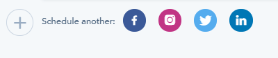 hubspot-social-tool-icon