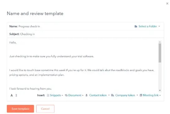 hubspot-social-tool-monitoring