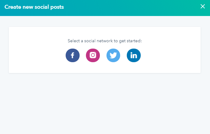 hubspot-social-tool-publish-post