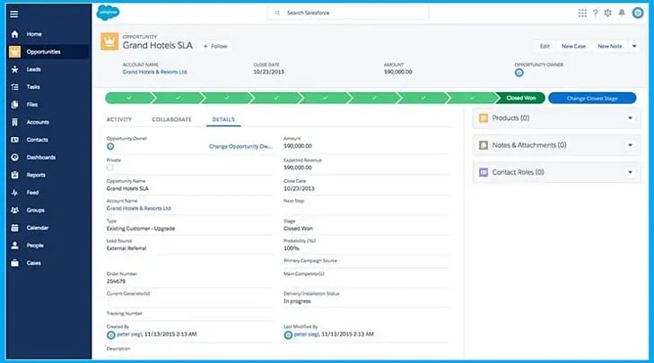 hubspot-vs-salesforce-in-depth-c-1