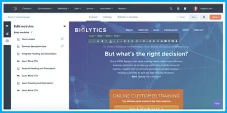 hubspot-websites-hubspot-vs-wix