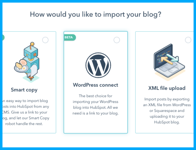 hubspot-wordpress-integration