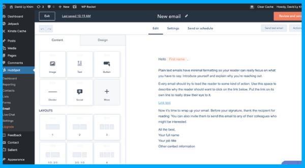 hubspot-wordpress-plugin