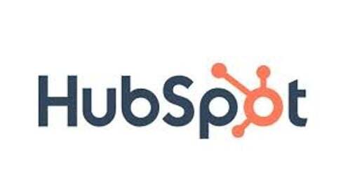 hubspot-reviews