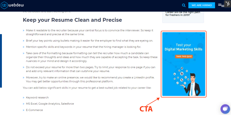 Inbound-Recruitment-Call-To-Action