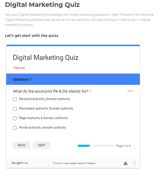 Inbound-Recruitment-Marketing-Quiz
