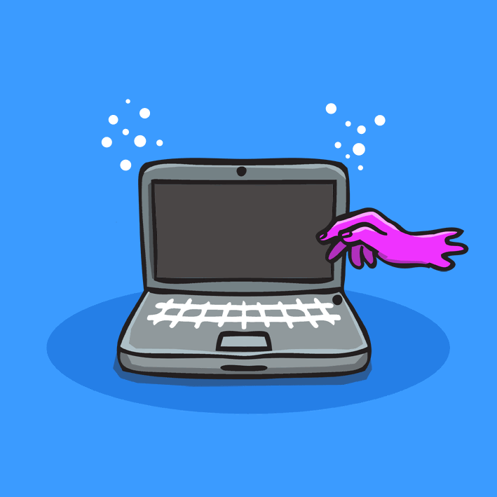 optimize-marketing-emails