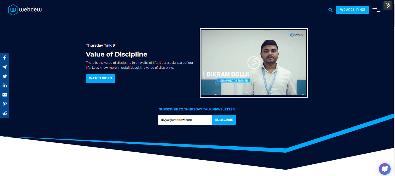 Inbound-Recruitment-Stress-Busting-Marathon