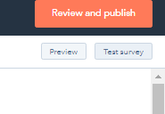 review-and-publish