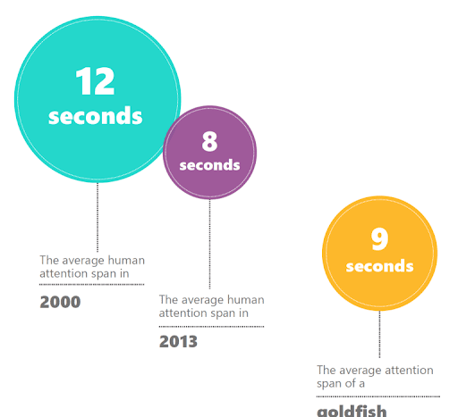 attention-span-of-videos