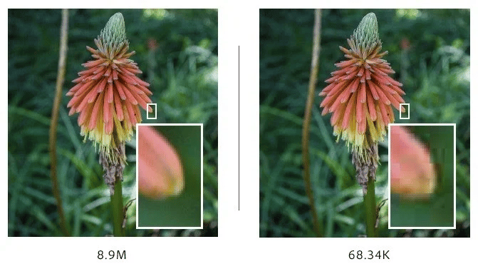 Image Compression 1 Image Compression 1