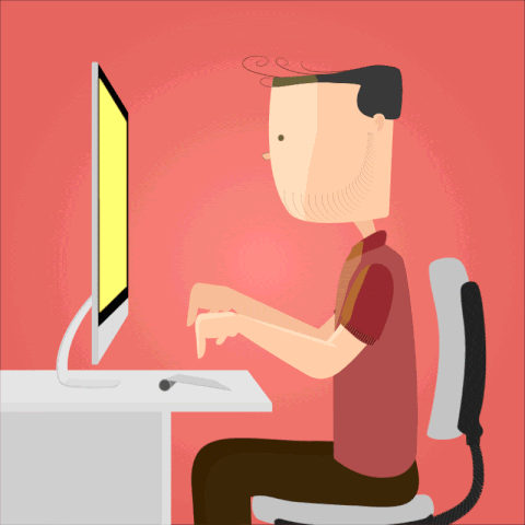 hubspot-contact-management