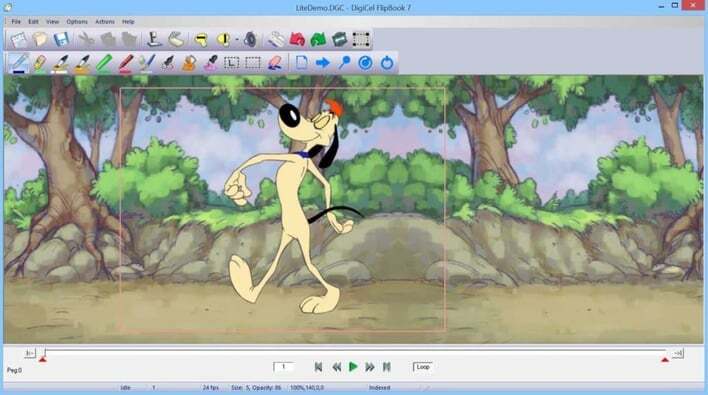 2d-animation-video-clip