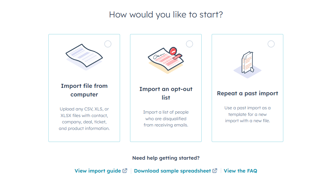 import-contacts