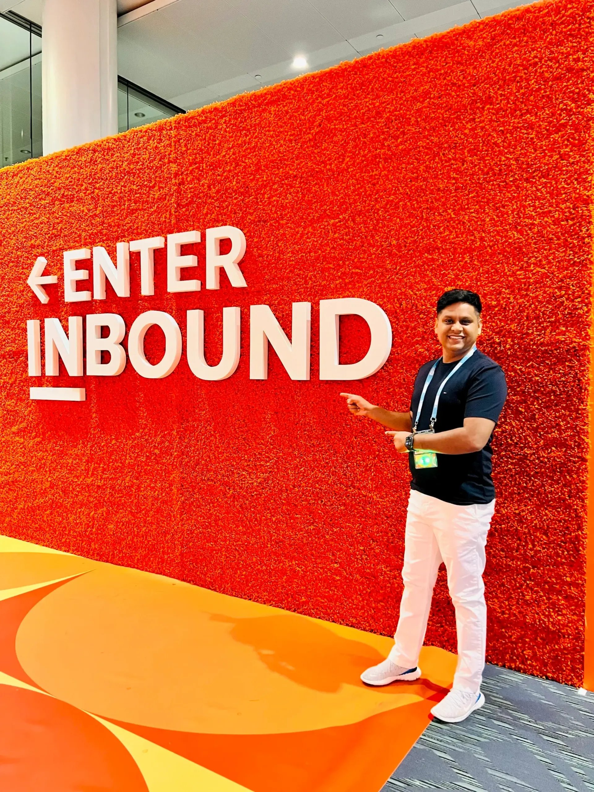 inbound-2