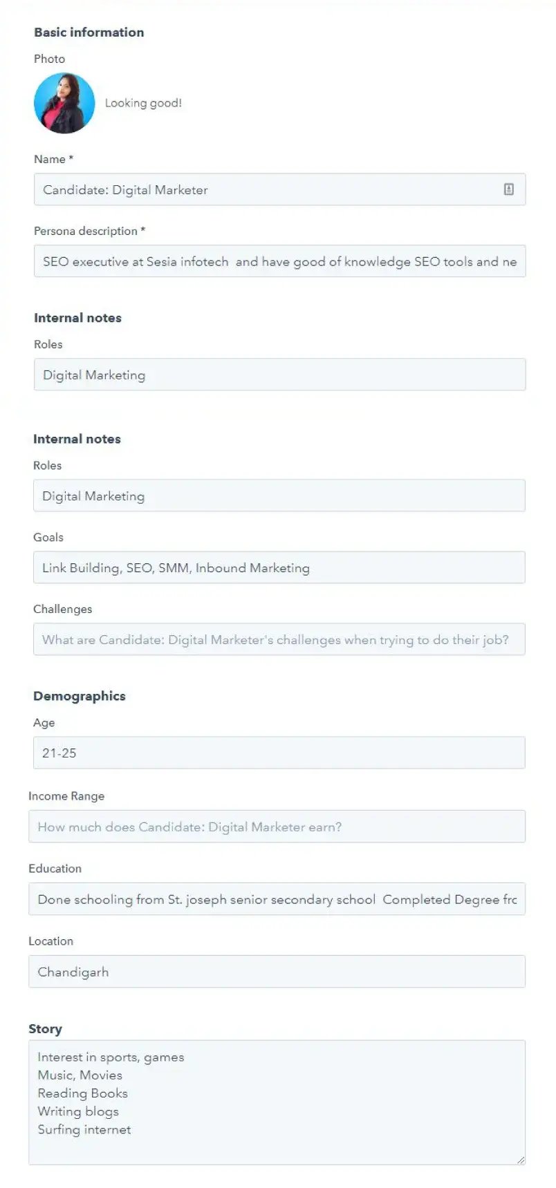 inbound-recruitment-digital-marketer