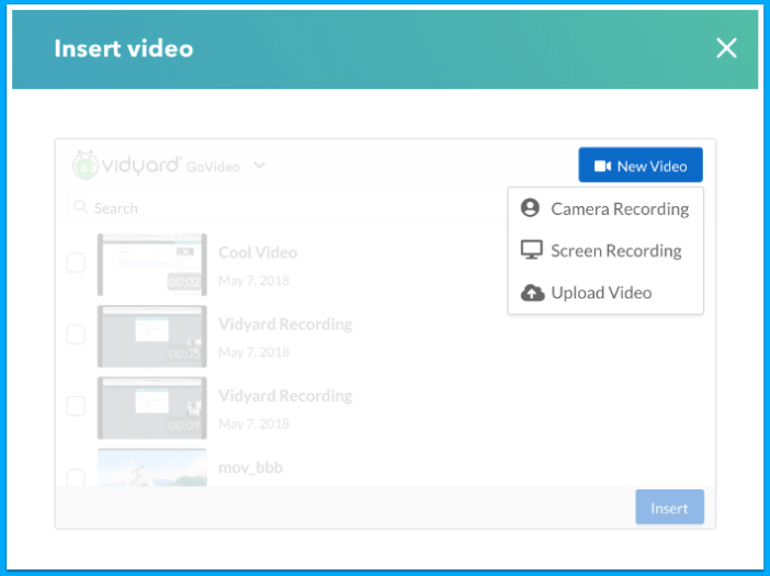 insert-videos-to-sequence-emails