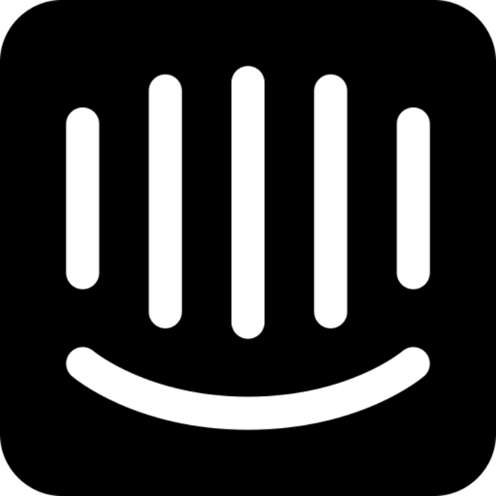 intercom-logo-favicon
