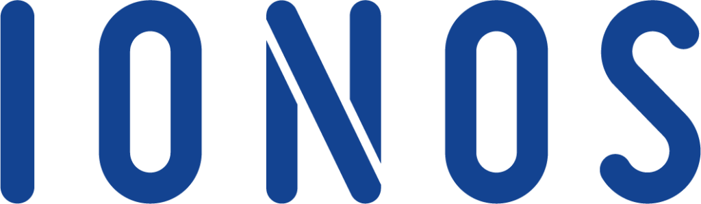 ionos-logo