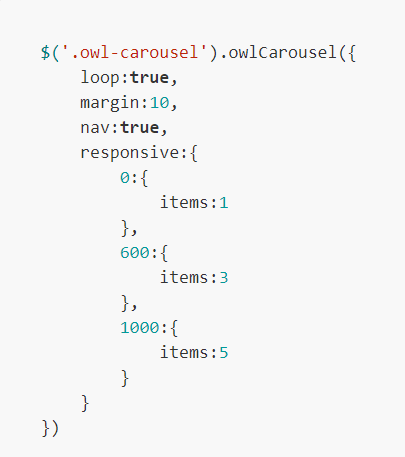 javascript-code-for-slider