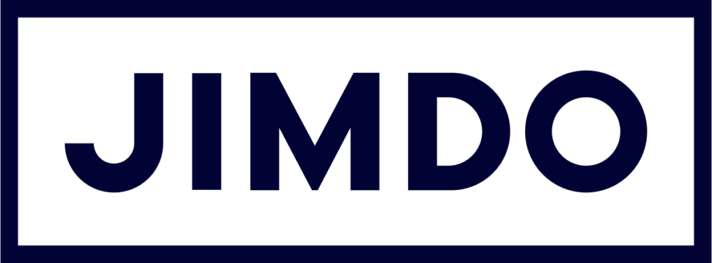 jimdo-logo
