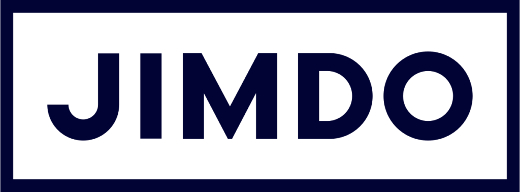 jimdo-logo