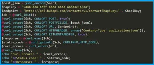 json-data