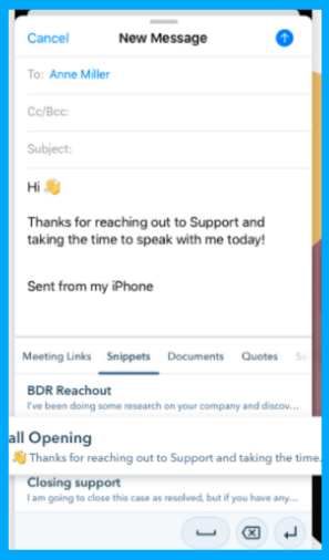 keyboard-for-phone