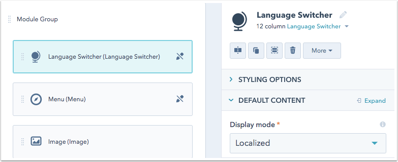 language-switcher-module