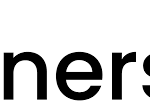 learners.ai Logo