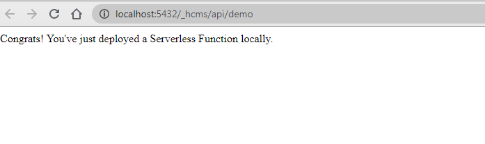 local-serverless-function-created