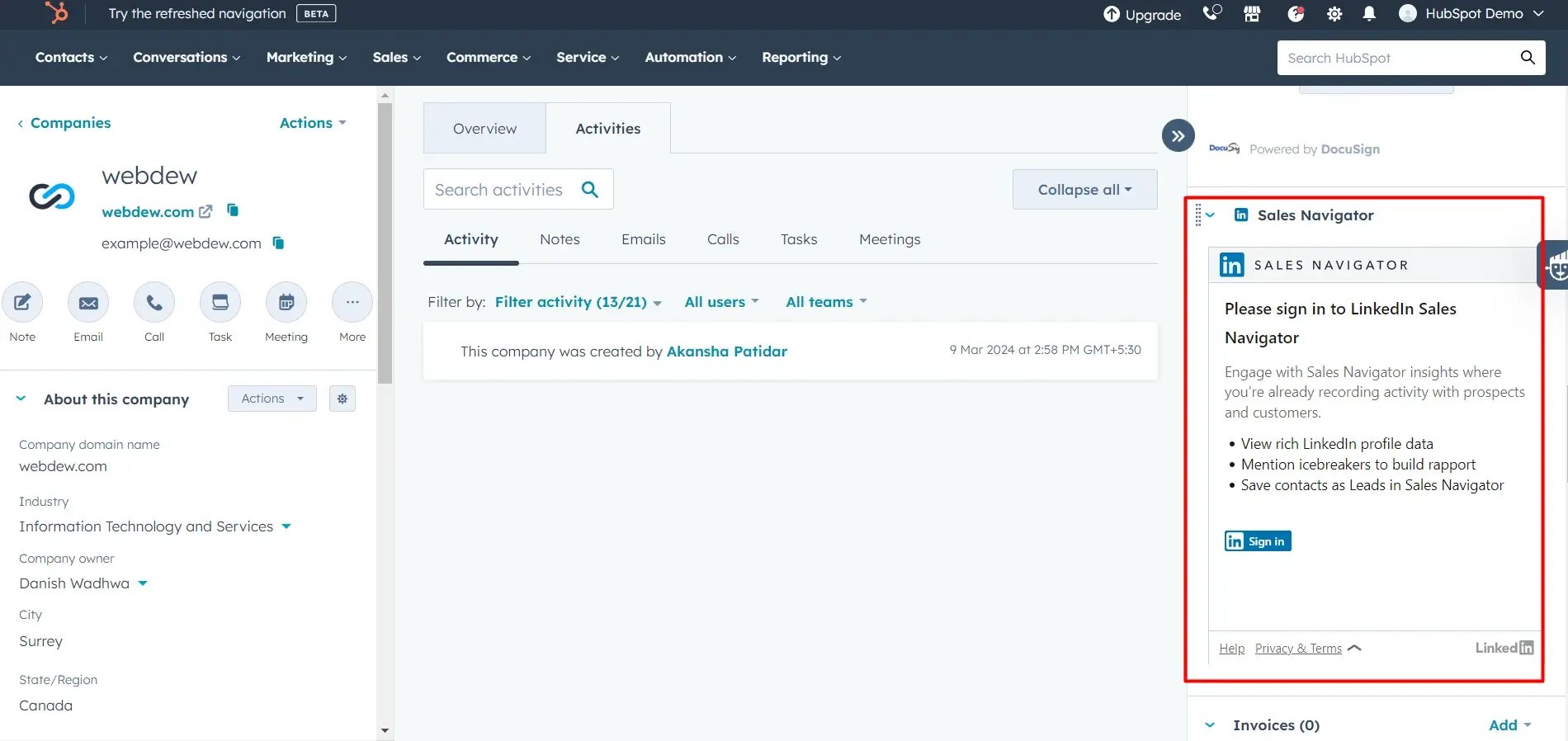 locate-linkedin-sales-navigator