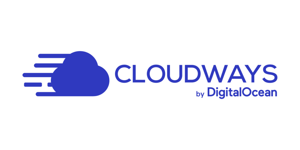 cloudways-logo