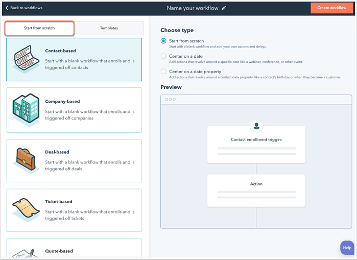 manage-leads-in-hubspot-advantage