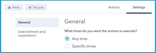 manage-settings-hubspot-workflow