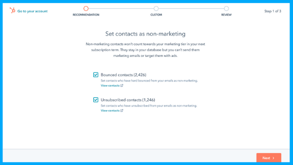 marketing-contacts