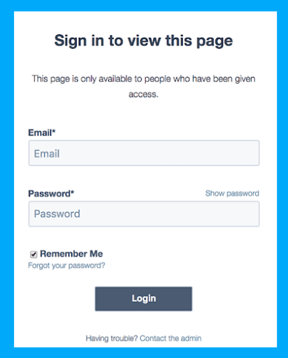 membership-form