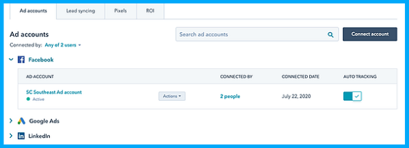 multi-authentication-for-ad account