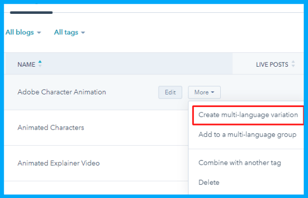 multi-language-tag