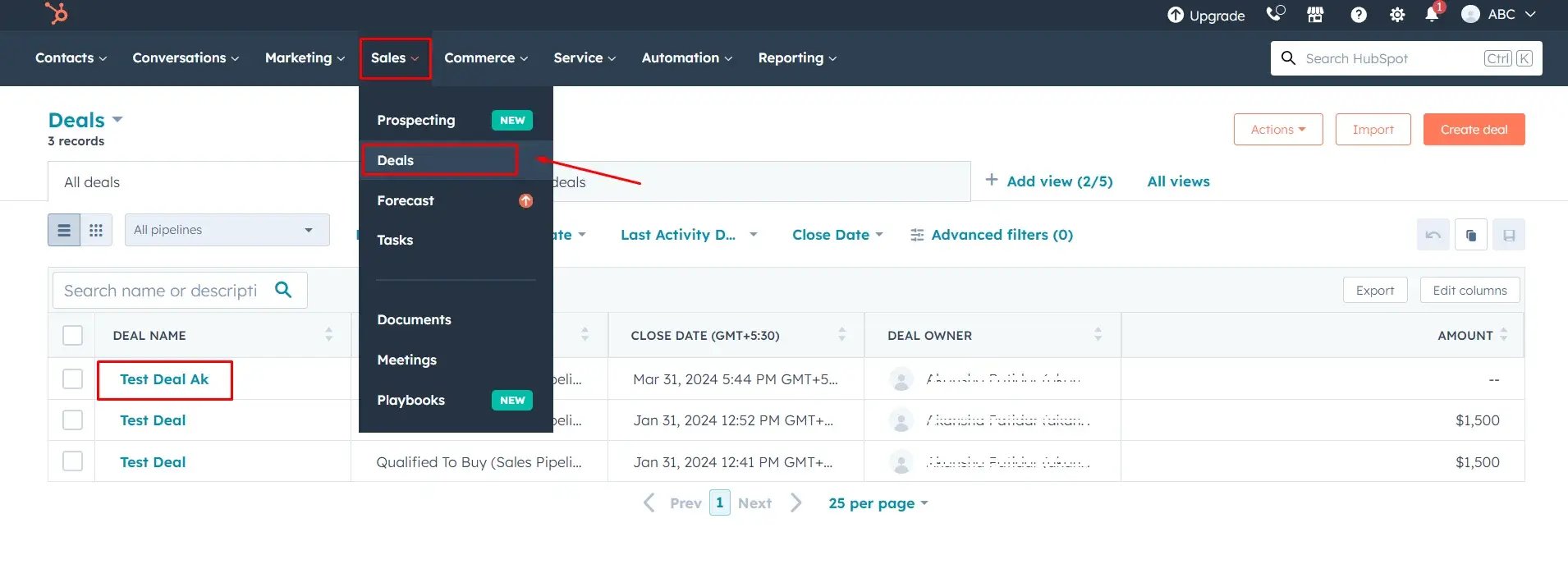 navigate-deals-hubspot-xero-integration