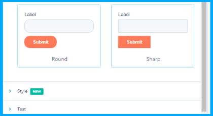 navigate-test-section-1