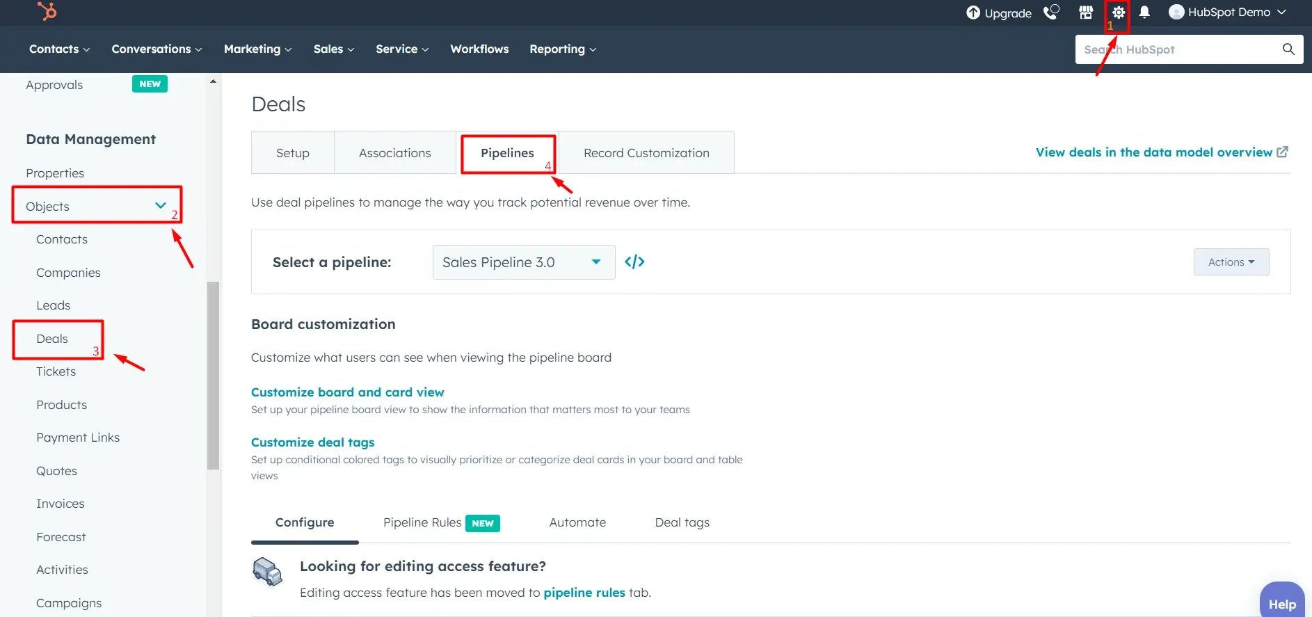 navigate-to-pipelines-hubspot-pipeline-management